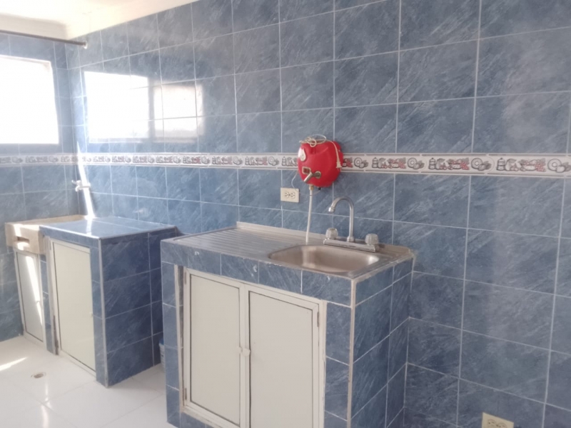 WhatsApp Image 2022-01-03 at 4.13.04 PM.jpeg